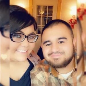 Meet your Posher, Isaiah